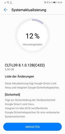 Screenshot_20180604-163514.jpg