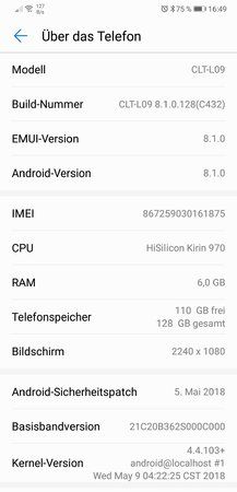 Screenshot_20180604-164945.jpg