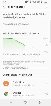 Screenshot_20180604-170723_Settings.jpg