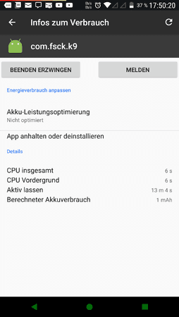 Screenshot_20180604-175021.png