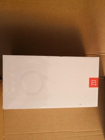IMG_20180604_175344.jpg