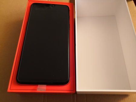 IMG_20180604_175509.jpg