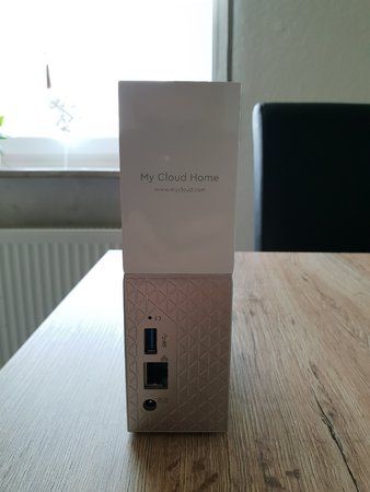 20180604_175525.jpg