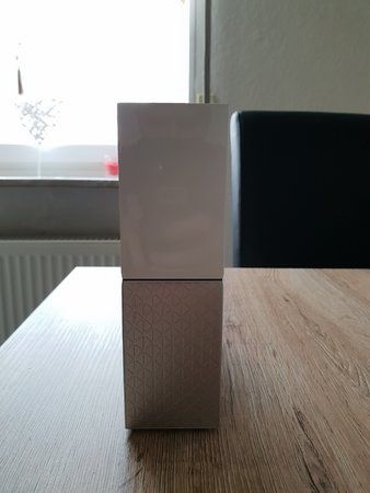 20180604_175508.jpg