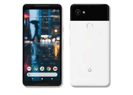 pixel1.png