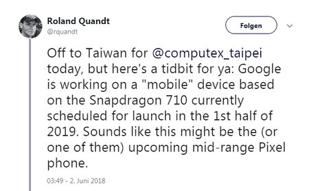 pixel2.png