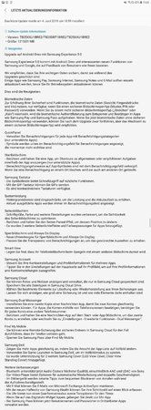Screenshot_20180604-190337_Software update.jpg