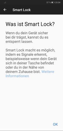 Screenshot_20180604-200422.jpg
