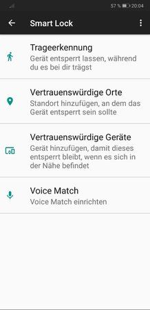 Screenshot_20180604-200432.jpg
