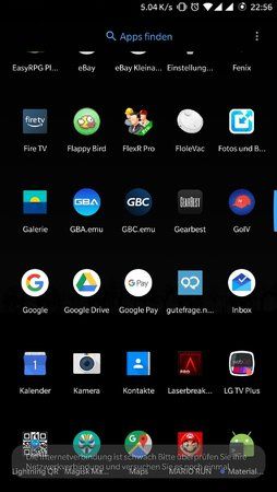 Screenshot_20180601-225621.jpg