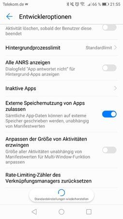 Screenshot_20180604-215528 (002).jpg