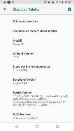 N6P Juni Update mit Stand der Sicherheitsupdates - 05. Juni 2018.jpeg