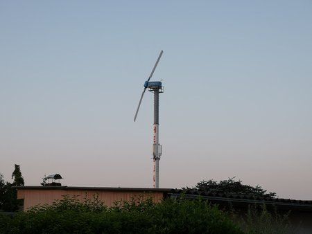 IMG_20180604_213030.jpg