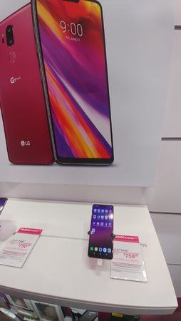 20180604_153312.jpg