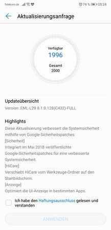 Screenshot_20180605-052439.jpg