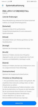 Screenshot_2018-06-05-05-26-46.jpg