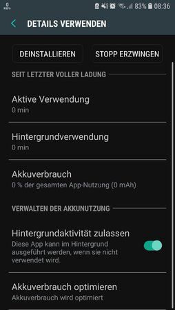Screenshot_20180605-083622_Settings.jpg