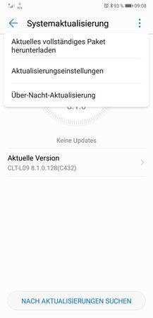 Screenshot_20180605-090840.jpg