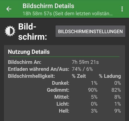 Screenshot_20180602-131750_GSam Battery Monitor Pro.jpg