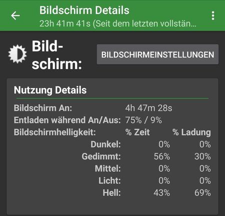 Screenshot_20180603-183950_GSam Battery Monitor Pro.jpg