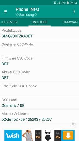 Screenshot_20180605-095316.jpg