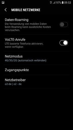 Screenshot_20180605-095326_Mobile networks.jpg