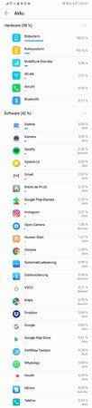 Screenshot_2018-06-05-10-27-21.jpg