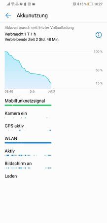 Screenshot_20180605-102700.jpg