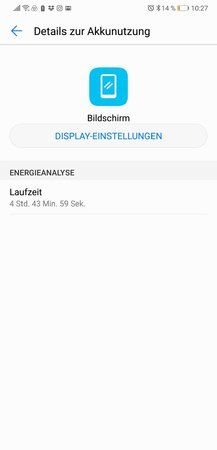 Screenshot_20180605-102716.jpg
