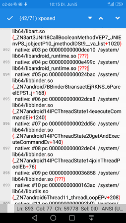 XposedFrameworkError.png
