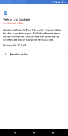 Screenshot_20180605-111635.png