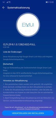 Screenshot_20180605-120957.jpg