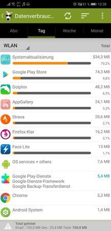Screenshot_20180605-123820.jpg