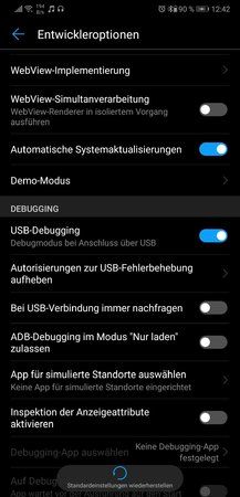 Screenshot_20180605-124242.jpg