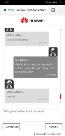 Screenshot_20180605-125555.jpg