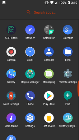 Screenshot_Nova_Launcher_20180605-141055.png