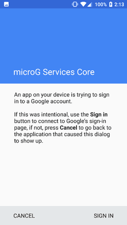 Screenshot_microG_Services_Core_20180605-141327.png