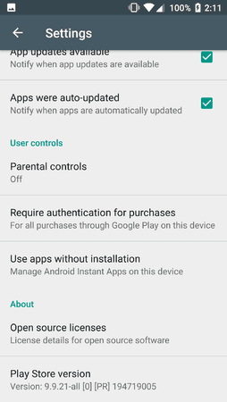 Screenshot_Google_Play_Store_20180605-141117.png