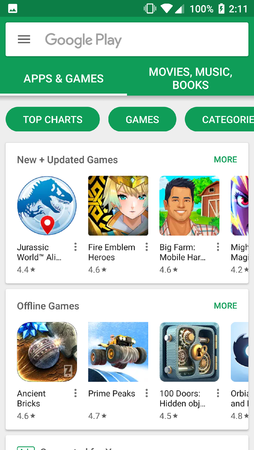 Screenshot_Google_Play_Store_20180605-141105.png
