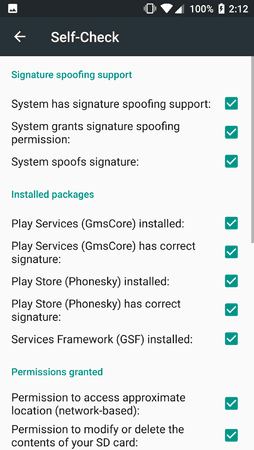 Screenshot_microG_Services_Core_20180605-141204.png