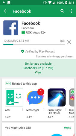 Screenshot_Google_Play_Store_20180605-141150.png