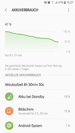 Screenshot_20180605-152711_Settings.jpg