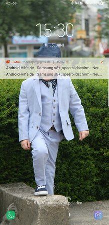 Screenshot_20180605-153012_Samsung Experience Home.jpg