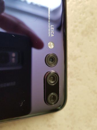 20180605_154013.jpg