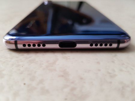 20180605_154026.jpg