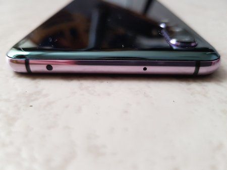 20180605_154047.jpg