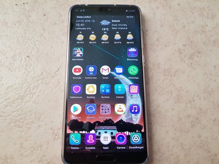 20180605_154140.jpg