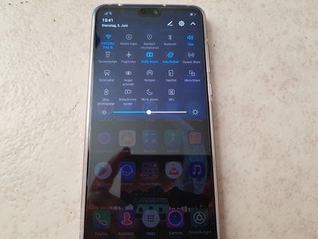 20180605_154144.jpg