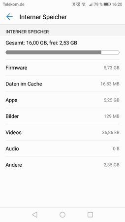 Screenshot_20180605-162036.jpg