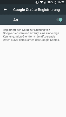 Screenshot_microG_Services_Core_20180605-162202.png